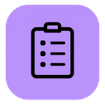 Plan your week smarter