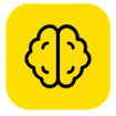 Reduce stress & overwhelm