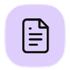 Hyperlinked Pages