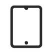 iPad & Tablet Friendly