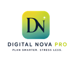 Digital Nova Pro